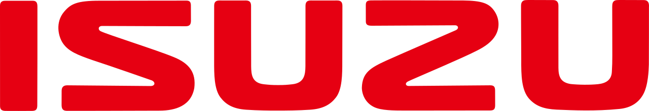 Isuzu Motors