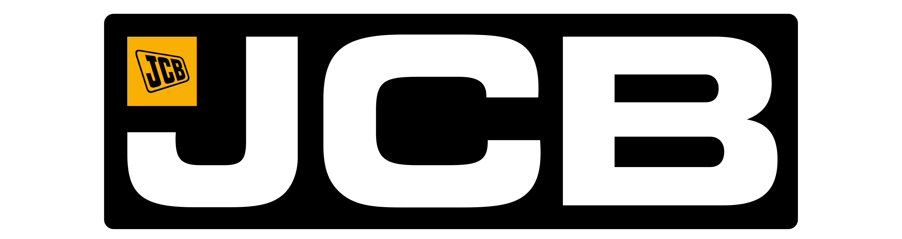 JCB Excavators