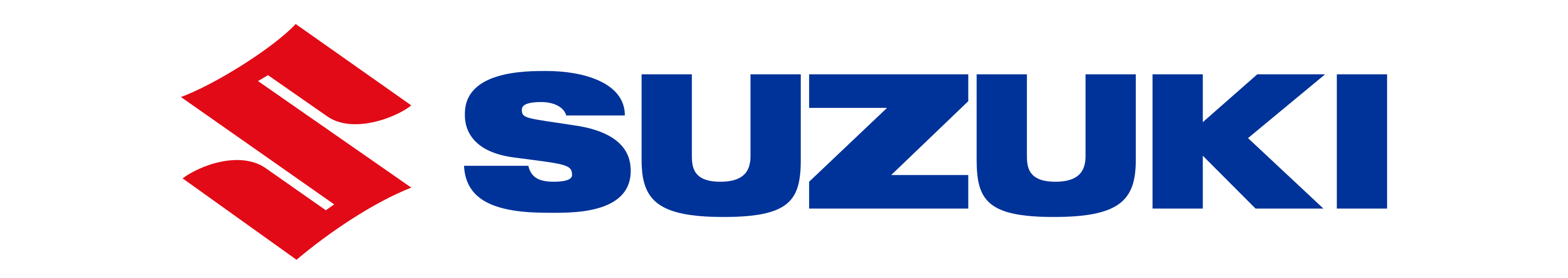 Maruti Suzuki